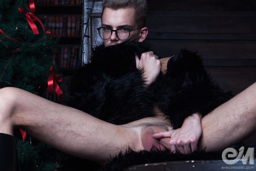 Amazing long cock twink photos
