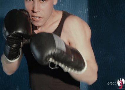 Straight Men Who Like Gay Porn 72